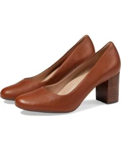 Marc Joseph New York Midtown Pump | Heels -Footwear Everyday 71cWairzOjL. AC SR736920