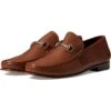 Marc Joseph New York Duane Street | Loafers