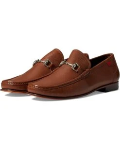 Marc Joseph New York Duane Street | Loafers