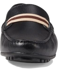 Marc Joseph New York Mulberry | Loafers -Footwear Everyday 71chlsjwAL. AC SR736920