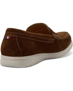 Mephisto Titouan | Sneakers & Athletic Shoes 12 Mephisto Titouan | Sneakers & Athletic Shoes -Footwear Everyday 71cxS2YqGUL. AC SR736920