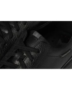 Mephisto Thomas | Sneakers & Athletic Shoes -Footwear Everyday 71d0zxUM2FL. AC SR736920