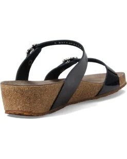 Mephisto Idelya | Sandals -Footwear Everyday 71d17eRN00L. AC SR736920