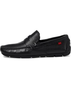 Marc Joseph New York River Road | Loafers 11 Marc Joseph New York River Road | Loafers -Footwear Everyday 71d3NSsw4uL. AC SR736920