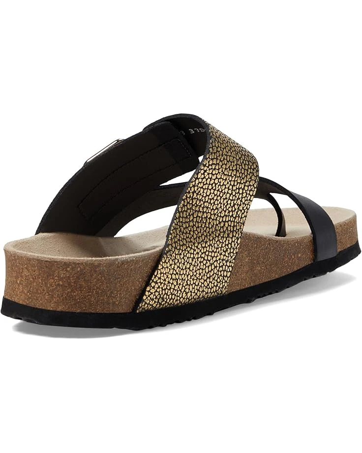 Mephisto Madalyn | Sandals 5 Mephisto Madalyn | Sandals - Image 5