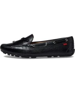 Marc Joseph New York Riverview | Loafers -Footwear Everyday 71d94BaOIJL. AC SR736920