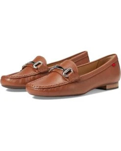 Marc Joseph New York Grand Street | Loafers 17 Marc Joseph New York Grand Street | Loafers -Footwear Everyday 71dBlWOSIiL. AC SR736920