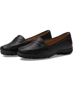 Marc Joseph New York Union Golf | Loafers -Footwear Everyday 71dHwguRZjL. AC SR736920