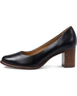 Marc Joseph New York Nyc Pump | Heels 13 Marc Joseph New York Nyc Pump | Heels -Footwear Everyday 71dfkAU8LsL. AC SR736920