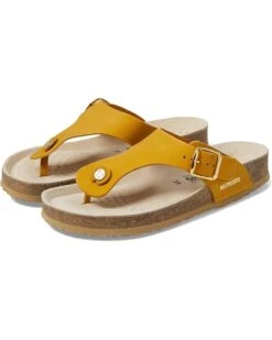 Mephisto Melinda | Sandals 15 Mephisto Melinda | Sandals -Footwear Everyday 71e ACeDoiL. AC SR736920