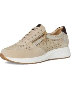 Mephisto Kim Perf | Sneakers & Athletic Shoes 14 Mephisto Kim Perf | Sneakers & Athletic Shoes -Footwear Everyday 71e6nVtjTxL. AC SR736920