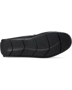 Marc Joseph New York Monaco | Loafers 13 Marc Joseph New York Monaco | Loafers -Footwear Everyday 71eNbwR5uiL. AC SR736920