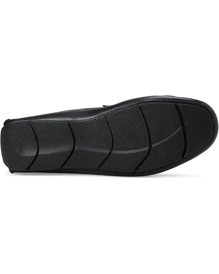 Marc Joseph New York Monaco | Loafers 3 Marc Joseph New York Monaco | Loafers - Image 3