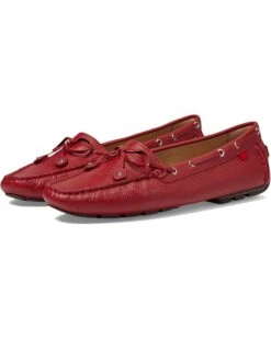 Marc Joseph New York Cypress Hill | Loafers -Footwear Everyday 71eYvb1fdJL. AC SR736920