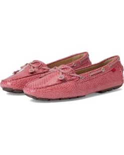 Marc Joseph New York Cypress Hill | Loafers -Footwear Everyday 71egq3Cwr4L. AC SR736920