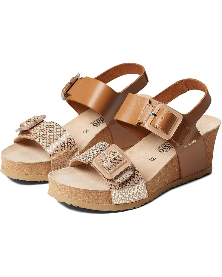 Mephisto Lissia | Heels 1 Mephisto Lissia | Heels