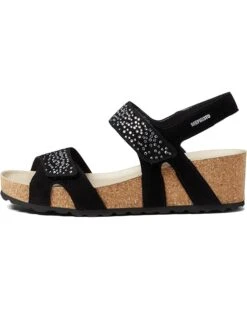 Mephisto Vic Spark | Heels -Footwear Everyday 71f7zquilRL. AC SR736920