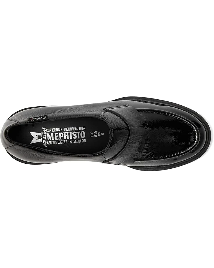 Mephisto Pamelia | Loafers 2 Mephisto Pamelia | Loafers - Image 2