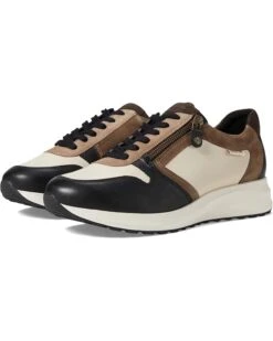 Mephisto Kim | Sneakers & Athletic Shoes 16 Mephisto Kim | Sneakers & Athletic Shoes -Footwear Everyday 71fNlytdTpL. AC SR736920
