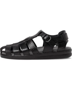Mephisto Sam | Sandals -Footwear Everyday 71fOexPUdxL. AC SR736920