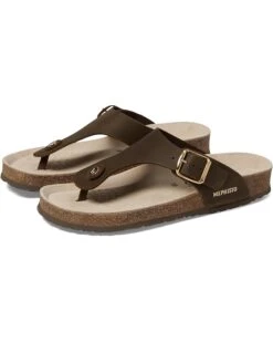 Mephisto Melinda | Sandals 14 Mephisto Melinda | Sandals -Footwear Everyday 71fRXKMvqeL. AC SR736920