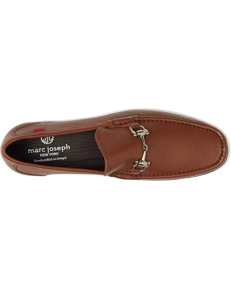 Marc Joseph New York Duane Street | Loafers 2 Marc Joseph New York Duane Street | Loafers - Image 2