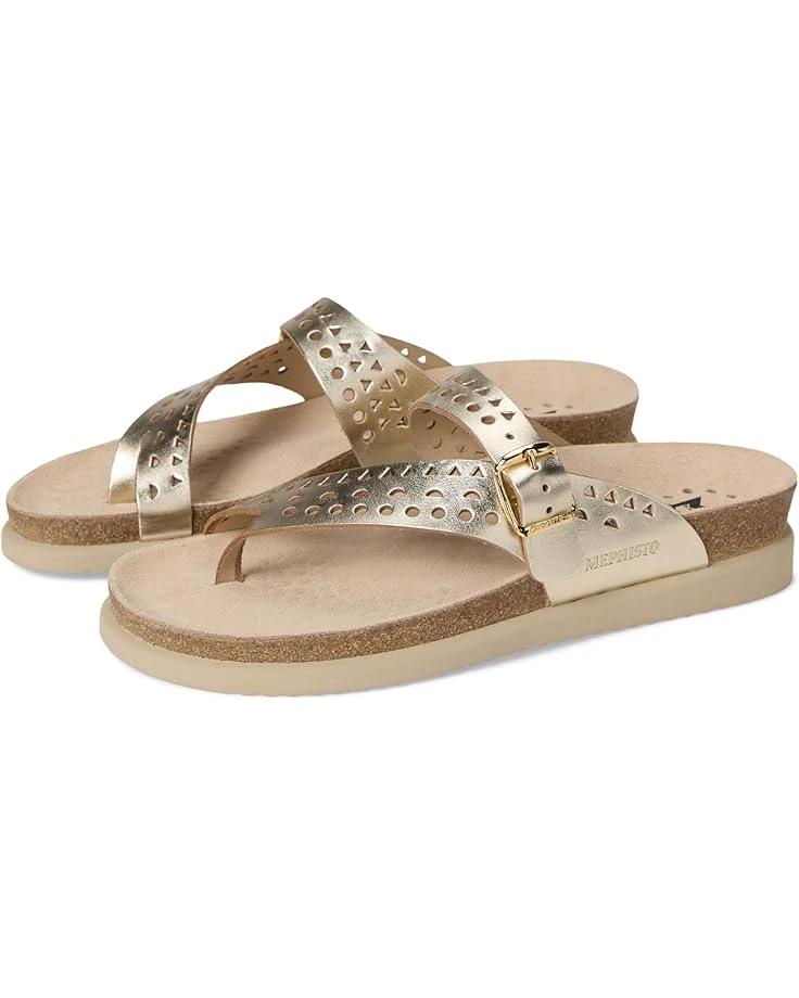 Mephisto Helena Perf | Sandals 8 Mephisto Helena Perf | Sandals - Image 8