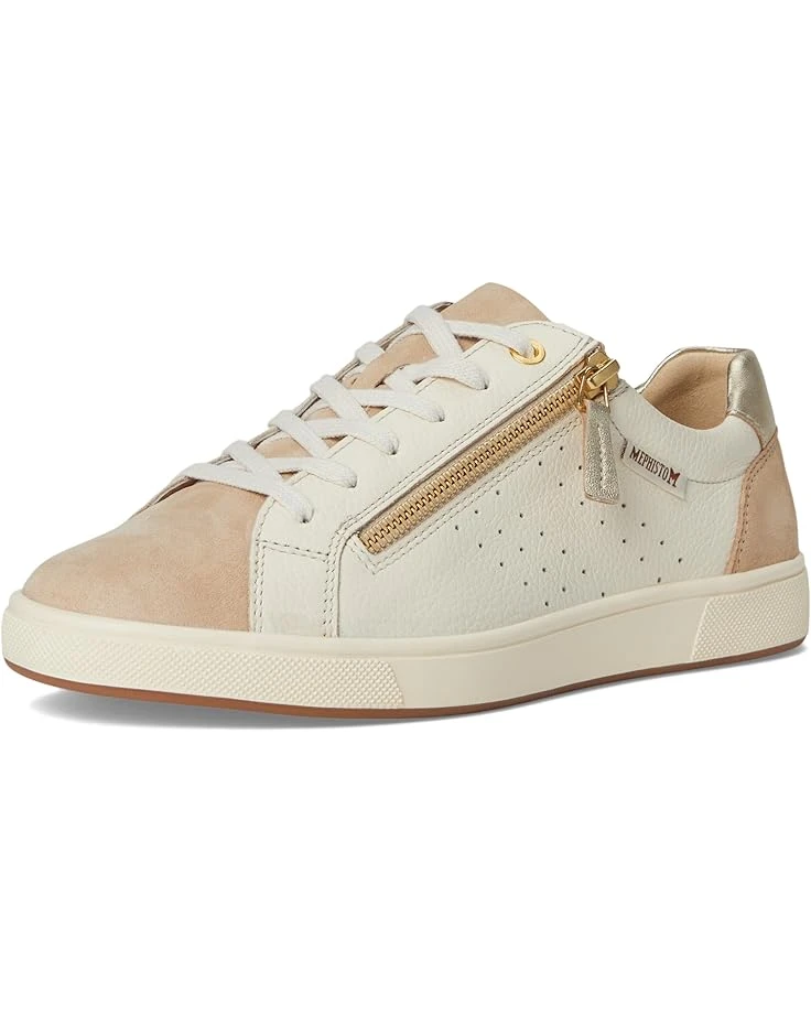 Mephisto Nikita | Sneakers & Athletic Shoes 7 Mephisto Nikita | Sneakers & Athletic Shoes - Image 7