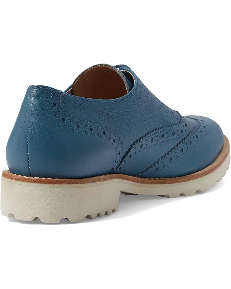 Marc Joseph New York Central Park West | Oxfords 5 Marc Joseph New York Central Park West | Oxfords - Image 5