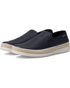 Mephisto Volker | Loafers