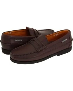 Mephisto Cap Vert | Loafers -Footwear Everyday 71gkhPng7HL. AC SR736920