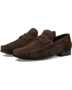 Marc Joseph New York Lexington | Loafers