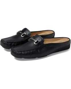 Marc Joseph New York Ocean Drive Mule | Flats 16 Marc Joseph New York Ocean Drive Mule | Flats -Footwear Everyday 71hBGbUQVL. AC SR736920