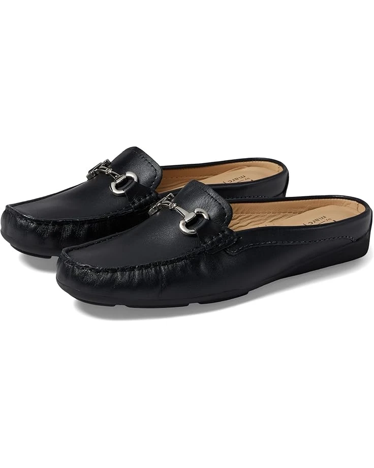 Marc Joseph New York Ocean Drive Mule | Flats 6 Marc Joseph New York Ocean Drive Mule | Flats - Image 6