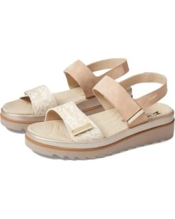 Mephisto Dominica | Sandals 28 Mephisto Dominica | Sandals -Footwear Everyday 71hF0AKQenL. AC SR736920