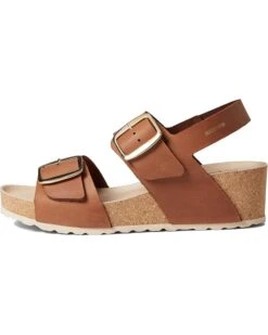 Mephisto Violett | Heels -Footwear Everyday 71hKAecDJEL. AC SR736920