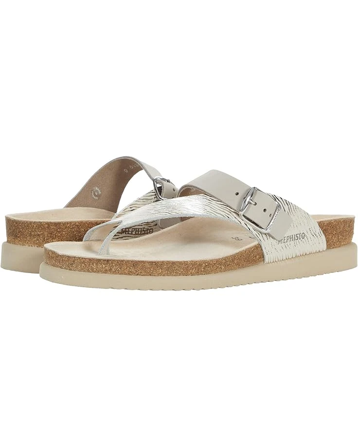 Mephisto Helen Mix | Sandals 6 Mephisto Helen Mix | Sandals - Image 6