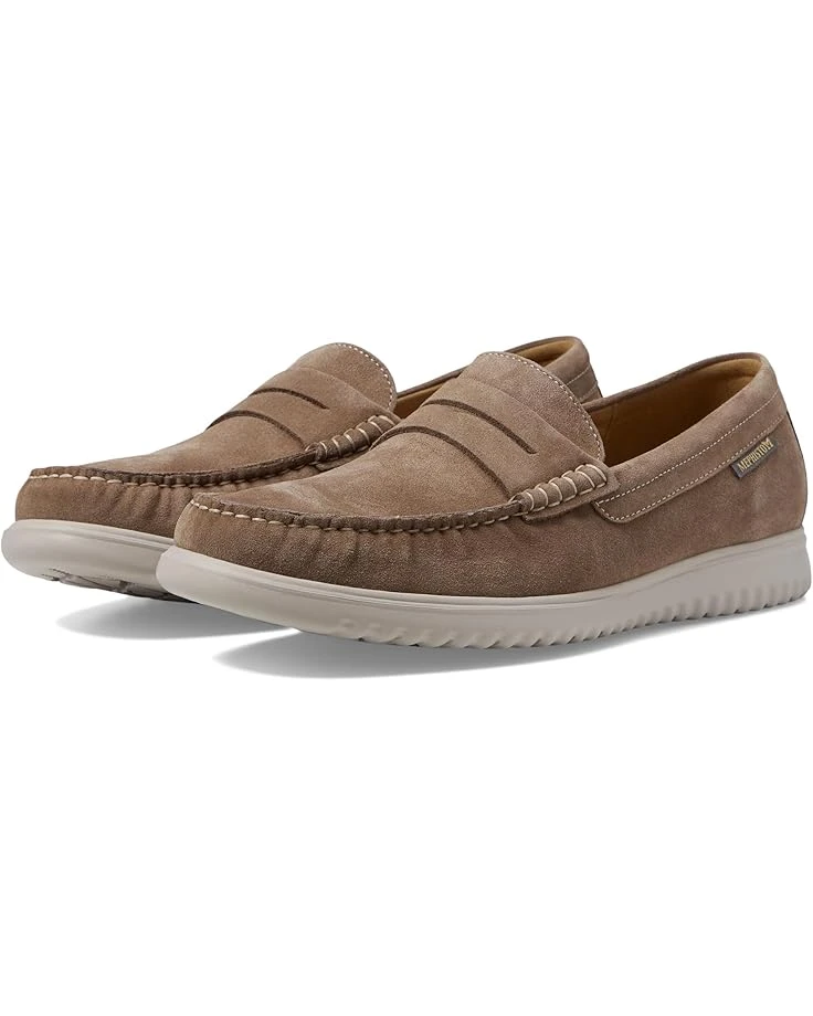 Mephisto Titouan | Sneakers & Athletic Shoes 8 Mephisto Titouan | Sneakers & Athletic Shoes - Image 8