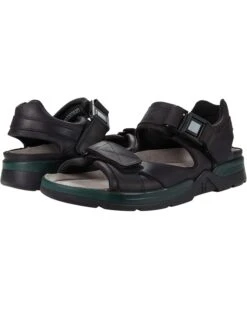 Mephisto Shark | Sandals