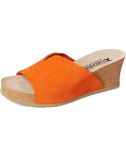 Mephisto Lisane | Heels