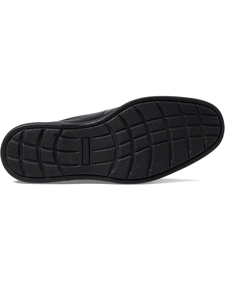 Marc Joseph New York Frankie BLVD | Oxfords 3 Marc Joseph New York Frankie BLVD | Oxfords - Image 3