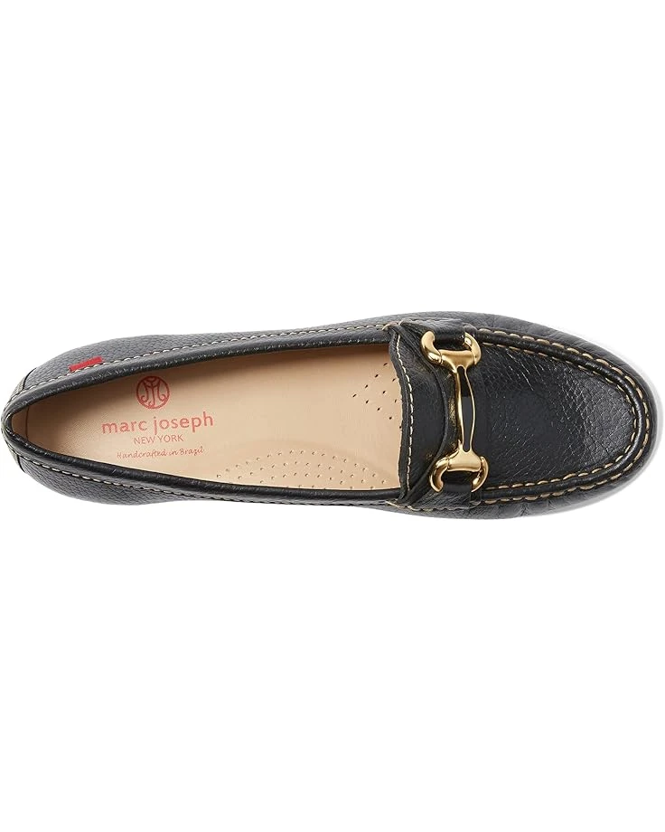 Marc Joseph New York Grand Street | Loafers 2 Marc Joseph New York Grand Street | Loafers - Image 2