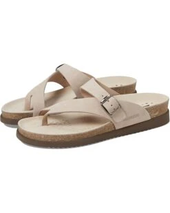Mephisto Helen | Sandals 53 Mephisto Helen | Sandals -Footwear Everyday 71hurT3P2L. AC SR736920