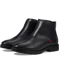 Marc Joseph New York Brookline Ave | Boots