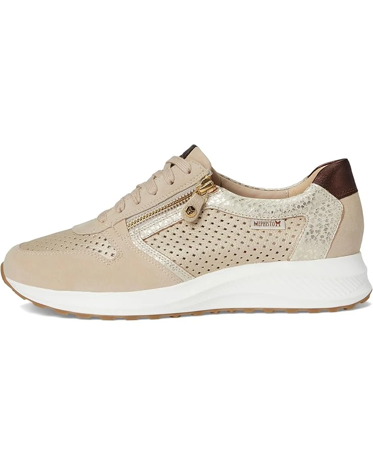 Mephisto Kim Perf | Sneakers & Athletic Shoes 4 Mephisto Kim Perf | Sneakers & Athletic Shoes - Image 4