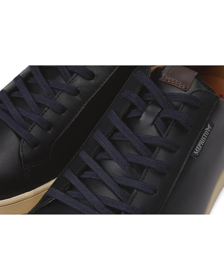 Mephisto Hasko | Sneakers & Athletic Shoes 6 Mephisto Hasko | Sneakers & Athletic Shoes - Image 6