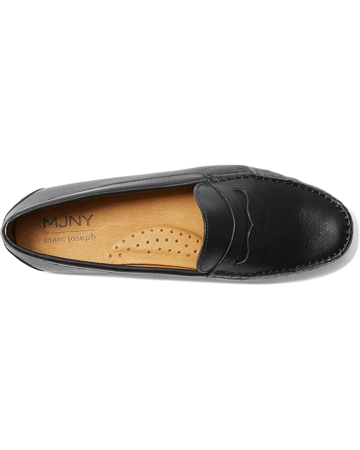 Marc Joseph New York Naples | Loafers 2 Marc Joseph New York Naples | Loafers - Image 2