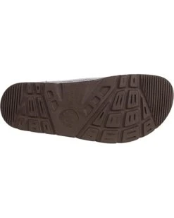 Mephisto Zach | Sandals -Footwear Everyday 71injaP2HL. AC SR736920