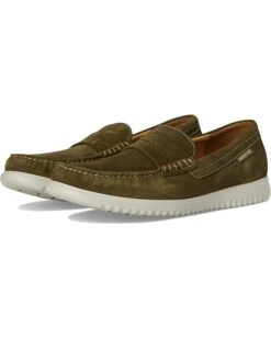 Mephisto Titouan | Sneakers & Athletic Shoes 14 Mephisto Titouan | Sneakers & Athletic Shoes -Footwear Everyday 71iyZEycTDL. AC SR736920