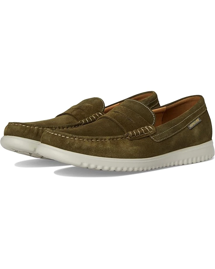 Mephisto Titouan | Sneakers & Athletic Shoes 7 Mephisto Titouan | Sneakers & Athletic Shoes - Image 7